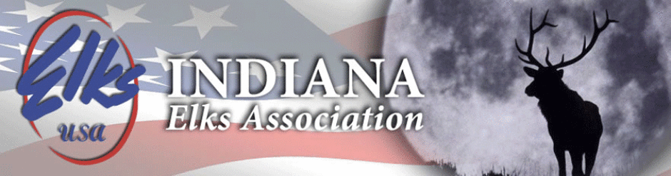 Indiana Elks Association